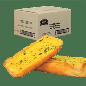 Garlic-Bread-7-(48)-La-Famiglia-(177851)