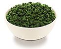 Spinach-Cut-Leaf-Frozen-2Kg-McCains-(VG)-(GF)-(049925)