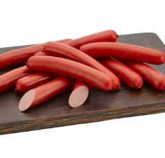 HotDogs-Thin-Franks-2.5Kg-(46402)-Primo-(379408)