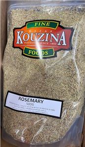 Rosemary-500gm-Kouzina-(552962)