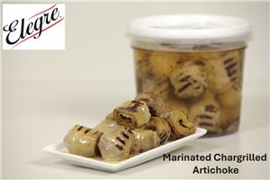 Artichoke-Marinated-Grilled-Elegre-2kg-(360404)