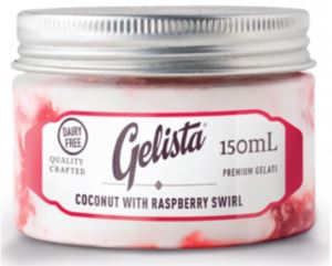 GelatiRaspberry--Coconut-Swirl-12x150ml-Gelista-(GF)-(314448)