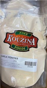 Garlic-Powder-1kg-Kouzina-(562613)