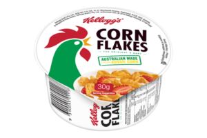 CerealCornflake-Bowls-6x30gm-(651020)