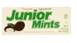 MintsChocolate-Junior-24x52gm-(659655)