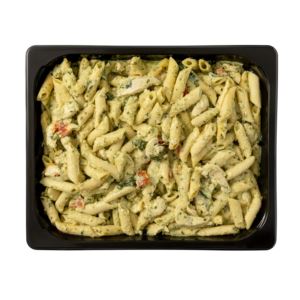 Frozen-Meals-Pesto-Chicken-Pasta-3kg-EveryChef-(231480)