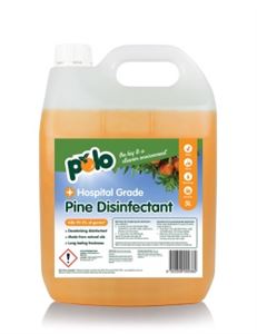 Disinfectant-Pine-5L-Polo-(769627)