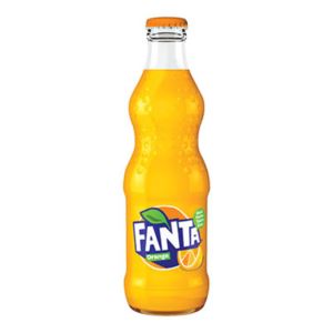 DrinkFanta-Glass-24x330ml-(734862)