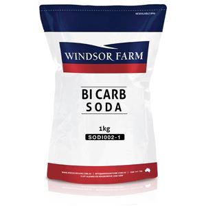 Bi-Carb-Soda-1kg-Frutex-(585731)