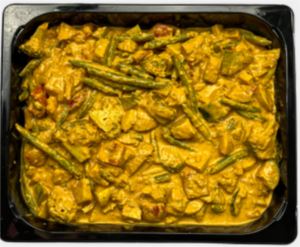 Frozen-Meals-Vegetable-Korma-3kg-EveryChef-(231454)