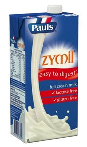 Milk-Zymil-Lactose-Free-Full-Cream-UHT-12x1Lt-CTN-Pauls-(400841)