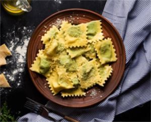 RavioliRicotta-and-Spinach-5x1Kg-Casa-Della-Pasta-(222478)