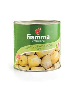 Artichoke-Hearts-A10-Can-Fiamma-(VG)-(GF)-(H)-(540772)