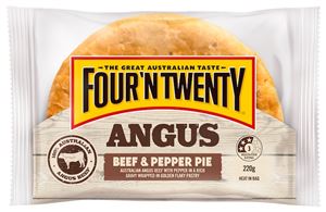 Pies-Chunky-Angus-Beef--Pepper-Wrapped-12x175gm-4N20-(217417)