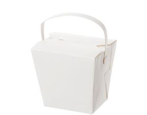 Food-Pail-16oz-with-Handle-(25)-98-x-75-x-90-Castaway-(808908)