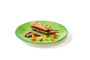 Pastry(VGFP5)-Vegan--Gluten-Free-Puff-Roll-5kg-Ready-Bake-(GF)-(H)-(VG)-(315553)