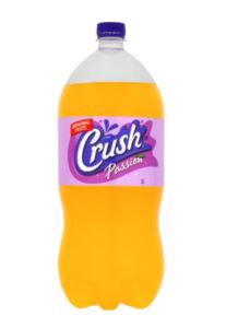 DrinkPassion-Crush-6x2L-Refresco-(733922)