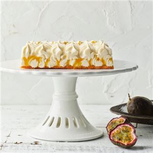 Cheesecake-Peach-Mango-Tray-1.35kg-Sara-Lee-(250956)