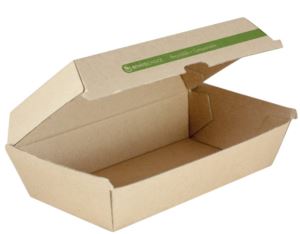 BoxSnack-Large-Supa-Flute-Brown-Kraft-(200)-CARTON-Envirochoice-(857779)