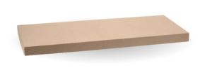 Lid-for-BioBoardExtra-Large-Catering-Tray-Biopak-(50)-(860009)