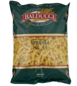 Pasta-Spirali-55-12x500gm-Balducci-(VG)-(H)-(638816)