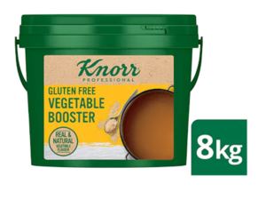 BoosterVegetable-8kg-Knorr-(GF)-(H)-(494034)