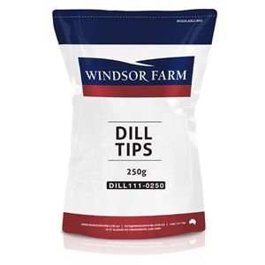 Dill-Tips-250gm-Windsor-Farm-(552200)