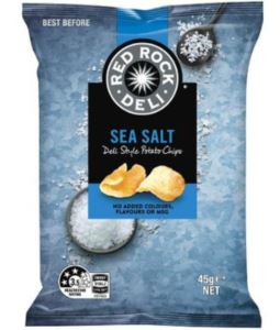 Potato-Chips-Sea-Salt-Red-Rock-Deli-18x45g-Smiths-(584325)