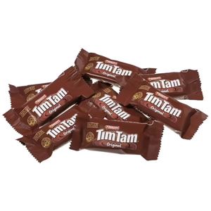 Biscuits-Choc-Tim-Tam-Portion-Control-150x18gm-Arnotts-(667519)