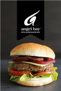 Hamburger-Angus-Beef-54x150gm-Angel-Bay-(H)-(193166)