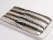 Garfish-Large-IMPORTED-(55+)-5Kg--IQF-(129404)