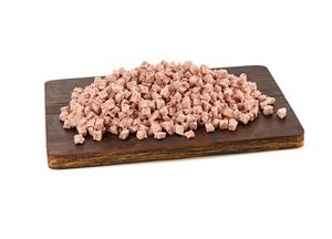 Bacon-Style-Pieces-2Kg-Primo-(02814)-(GF)-(420961)