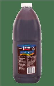 Milk-Flavour-Chocolate-Topping-3Lt-Cottees-(679456)