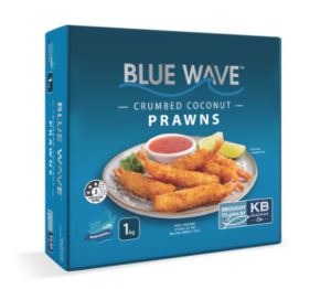 PrawnsCoconut-Crumbed-Blue-Wave-1kg-(154894)