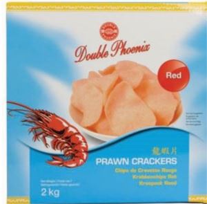 PrawnCrackers-Red-6x2Kg-Double-Phoenix-CARTON-(GF)-(583193)