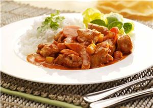 CurryButter-Chicken-10x1.3kg--7Stars-(228006)