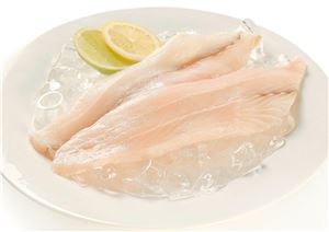 Hake-4-6-Pacific-West-Skinless-2x5kg-(GF)-(029529)