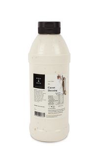 Dressing-Caesar-1L-Squeeze-Birch--Waite-(GF)-(H)-(504442)