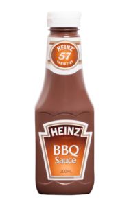 SauceBBQ-300ml-Heinz-(483109)