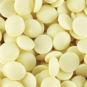 Chocolate-White-Compound-Van-Houten-12.5kg-(661438)