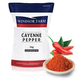 Cayenne-Pepper-1kg-Windsor-Farm-(568205)