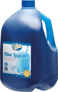 CordialGranita-Blue-Lagoon-3x4Lt-Carton-Edlyn-(683520)