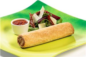 Sausage-Roll-(GFSR150)-Gluten-Free-Beef-60x160gm-Readybake-(GF)-(215265)