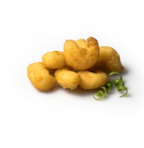 PrawnsGarlic-Tempura-1Kg-AT-(153630)