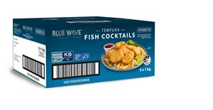 Fish-Tempura-Cocktails-MSC-1kg-Blue-Wave-(137903)