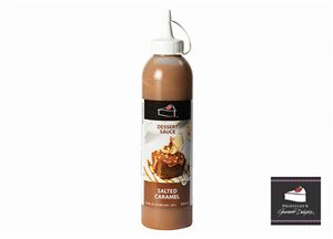 Dessert-Sauce-Salted-Caramel-500gm-Priestleys-(GF)-(247205)