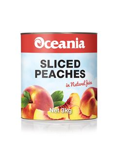 Peach-Slices-in-Natural-Juice-A10-Oceania-(VG)-(GF)-(688340)