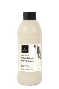 Mayonnaise-Plant-Based-1L-Birch--Waite-(VG)-(GF)-(H)-(511064)