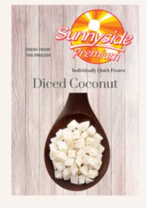 Coconut-FROZEN-Chunks-1kg-IQF-Sunnyside-(GF)-(H)-(VG)-(288362)