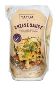 Sauce-Cheese-1Kg-Tatua-(GF)-(H)-(476010)